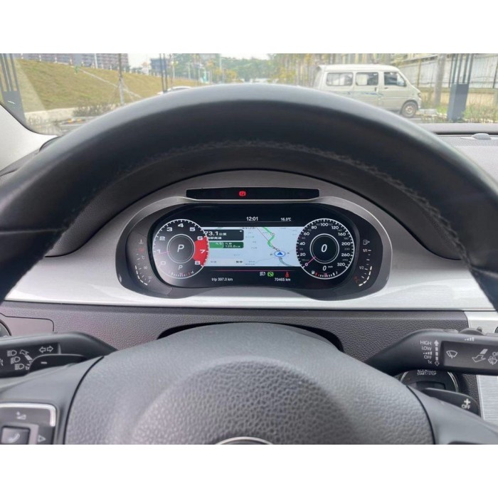 pantalla-cuadro-mandos-digital-volkswagen-passat-b6-b7-cc-tr3944 (1)