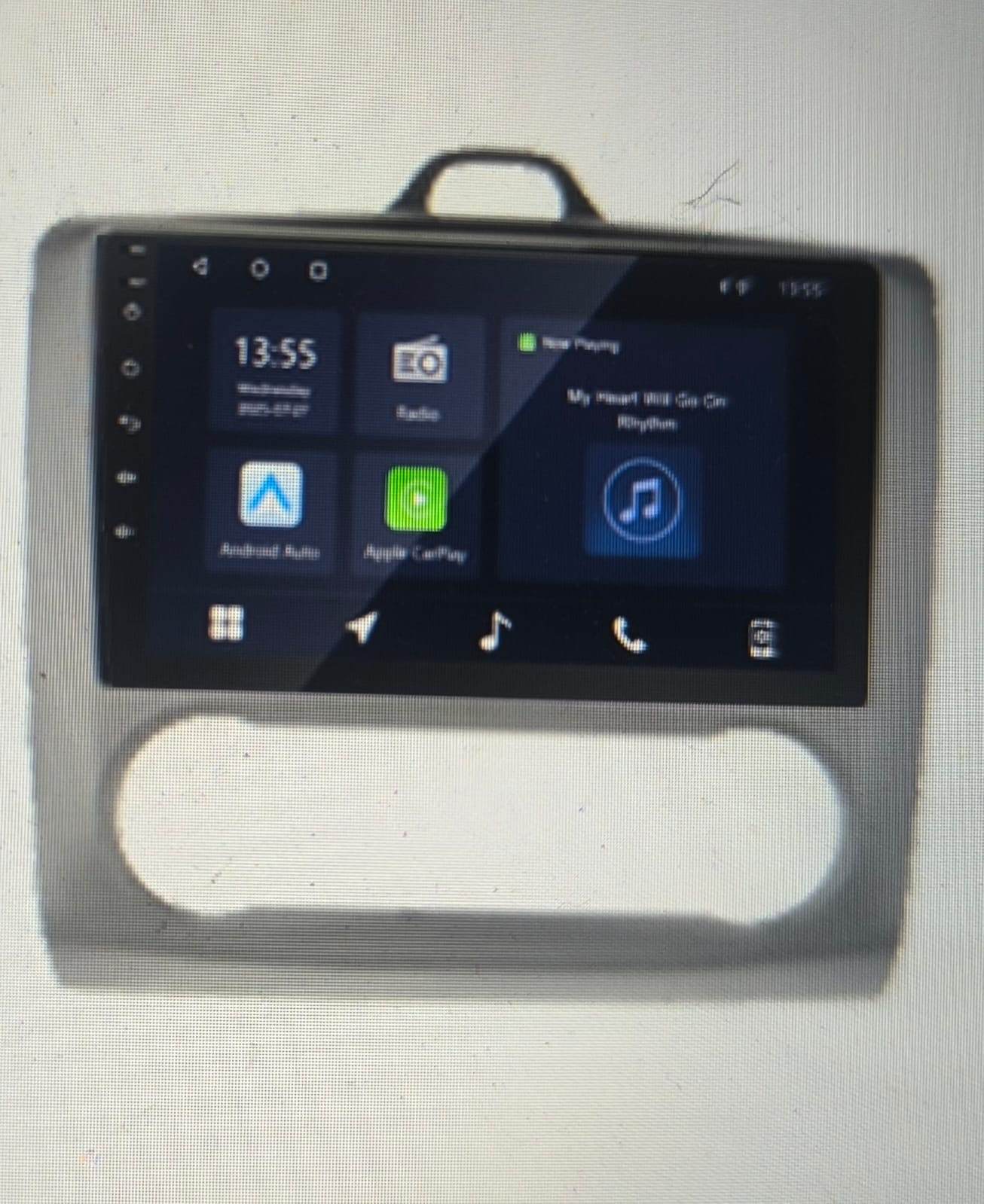 WhatsApp Image 2026-01-29 at 10.15.24