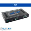 Interface Carplay/Android Auto CIC BMW AUTOKIT