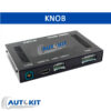 Interface Carplay/Android Auto LEXUS AUTOKIT
