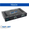 Interface Carplay/Android Auto LEXUS AUTOKIT