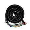 Cable medusa CHESS AUDIO