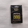 Pack fusibles Mini Anl 20 amperios JR AUDIO